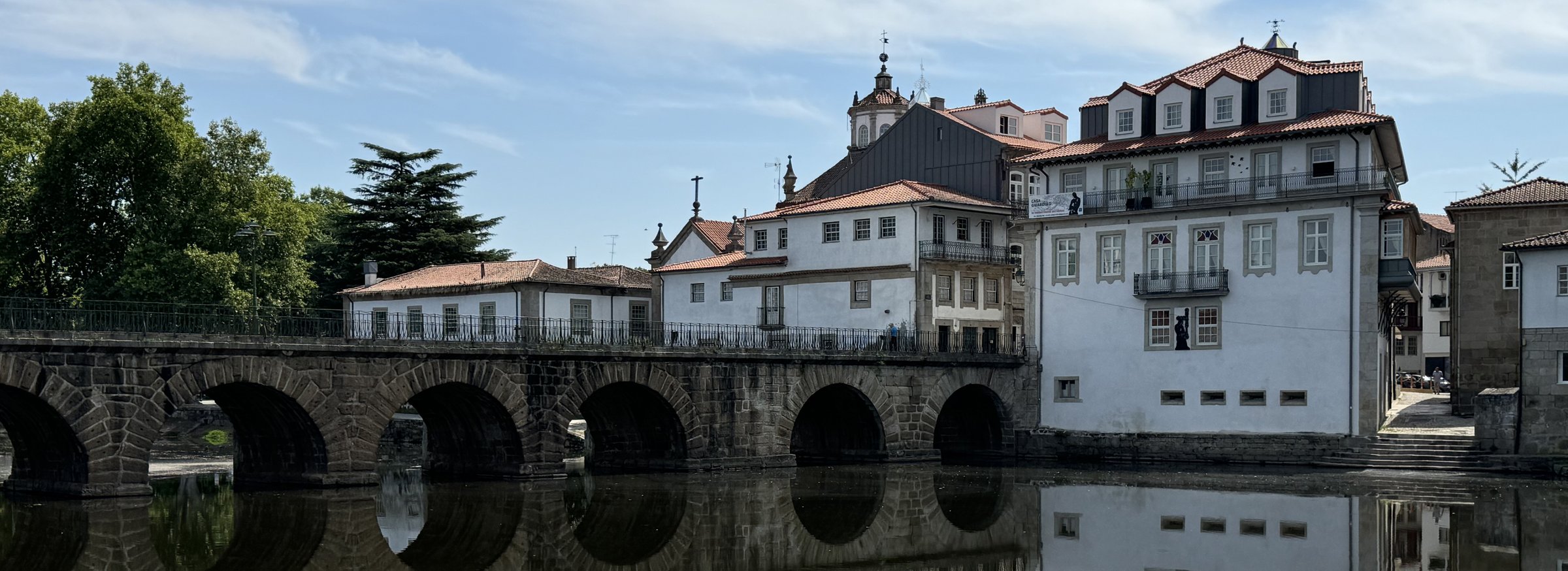 Chaves